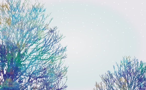 ノスタルジック Images Browse 10 840 Stock Photos Vectors And Video Adobe Stock