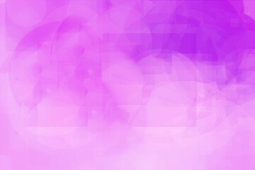 Background wallpaper template Art stylized design for your ideas, With Space For Text