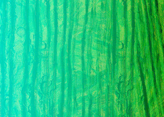 Background wallpaper template Art stylized design for your ideas, With Space For Text