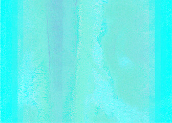 Background wallpaper template Art stylized design for your ideas, With Space For Text