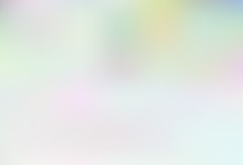 Light Silver, Gray vector modern elegant background.