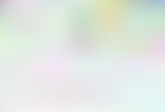 Light Silver, Gray vector modern elegant background.