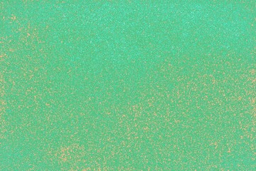 Colorful background wallpaper template for your graphic design works insert picture or text with copy space