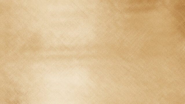 Light Brown Texture Images – Browse 942,856 Stock Photos, Vectors, and