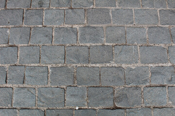 Brick wall grunge texture brickwork pattern