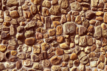 fortress barrier castle fort stone wall vintage mediaeval rock wall background ancient gothic medieval gothic defense strong backdrop