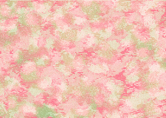 abstract pink background for design 