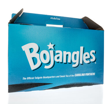 Package of product