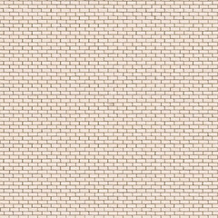 Seamless Brick Textures. Rough, hard material with scratches. Aesthetic background for design, advertising, 3D. Empty space for inscriptions. The surface is in the grunge style.