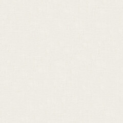 Seamless Canvas Texture. Rough textile canvas material. Artistic background for design, advertising, 3d. Empty space for inscriptions. The image is in the grunge style of gray, beige color.