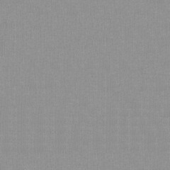 Fototapeta premium Seamless Canvas Texture. Rough textile canvas material. Artistic background for design, advertising, 3d. Empty space for inscriptions. The image is in the grunge style of gray, beige color.