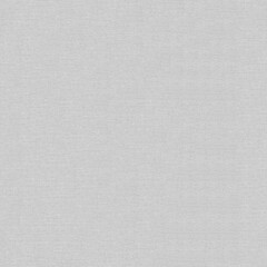 Fototapeta premium Seamless Canvas Texture. Rough textile canvas material. Artistic background for design, advertising, 3d. Empty space for inscriptions. The image is in the grunge style of gray, beige color.