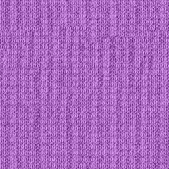 Seamless Knit Texture. Warm, soft, fluffy textile material. Elegant, stylish background for design, advertising, 3d. Empty space for inscriptions. Fashionable image.