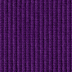 Fototapeta premium Seamless Knit Texture. Warm, soft, fluffy textile material. Elegant, stylish background for design, advertising, 3d. Empty space for inscriptions. Fashionable image.