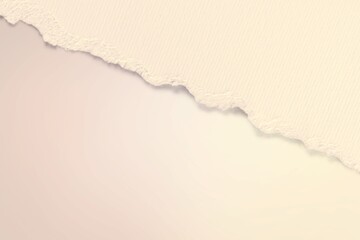 Abstract relief texture pastel color for background.