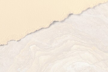 Abstract relief texture pastel color for background.