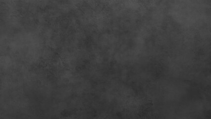 Obraz na płótnie Canvas Dark grey black slate texture with high resolution, background of natural black stone wall.