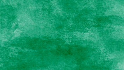 Fototapeta premium Old green background
