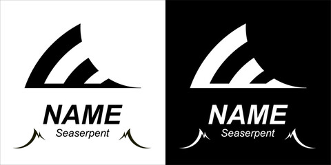 summer vacation poster