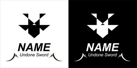 illustration of an background