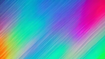 Fototapeta premium Gradient background #31