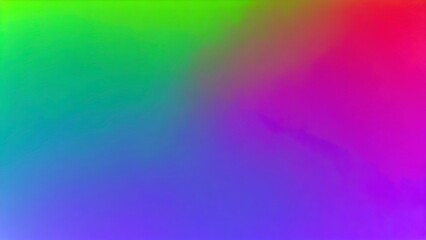 Gradient background #32