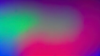 Gradient background #35