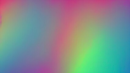 Obraz premium Gradient background #36