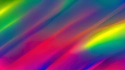Gradient background #39