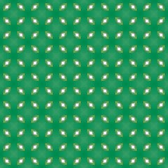 seamless pattern with leaves. can be use for fabric, cloth, package, wall, decoration, furniture, printing media, cover design