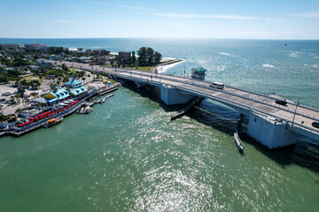 Madeira Beach, Florida 8