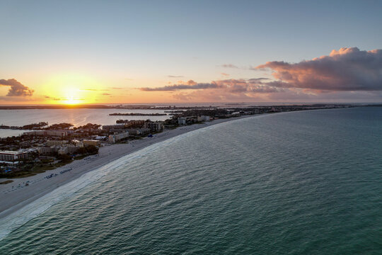 St. Pete Beach, Florida 5