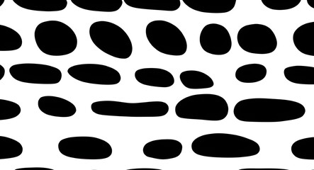 Black wall texture rough background dark concrete floor or old grunge background with black