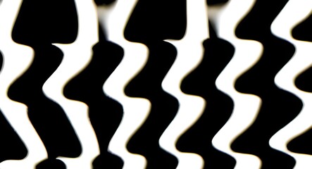 Black wall texture rough background dark concrete floor or old grunge background with black