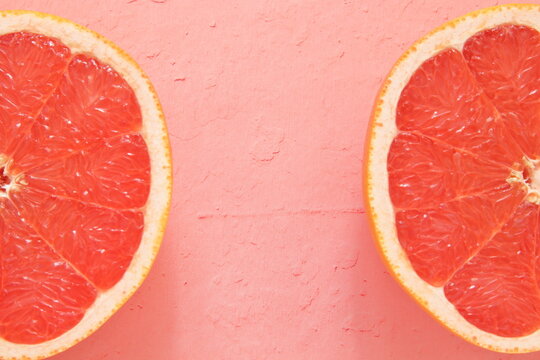 グレープフルーツ Images Browse 4 581 Stock Photos Vectors And Video Adobe Stock