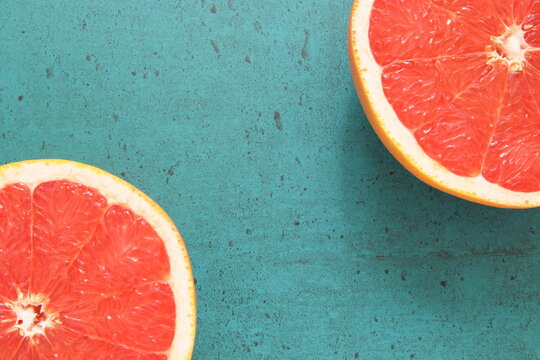 グレープフルーツ Images Browse 4 581 Stock Photos Vectors And Video Adobe Stock