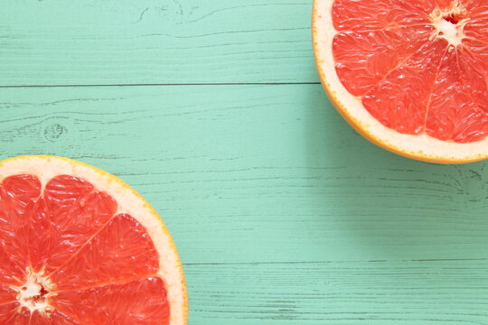 グレープフルーツ Images Browse 4 581 Stock Photos Vectors And Video Adobe Stock