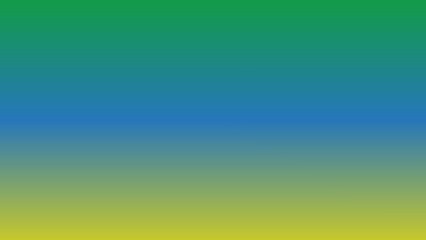 Gradient pattern color. abstract background. Colorful.
