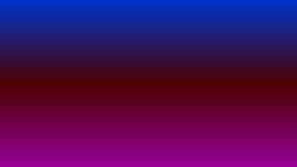 Gradient pattern color. abstract background. Colorful.