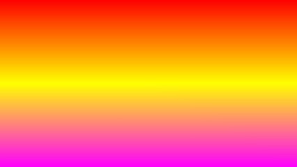 Gradient pattern color. abstract background. Colorful.