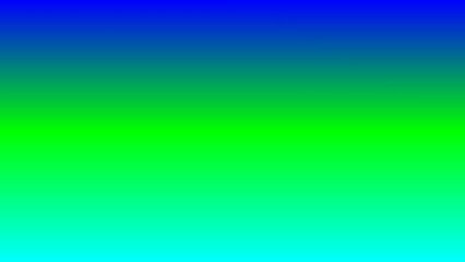 Gradient pattern color. abstract background. Colorful.