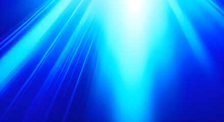 Colorful Liquid metallic wavy background. 3d render illustration