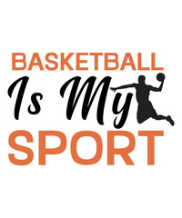 Basketball Svg Bundle, Biggest Fan Svg, Girl Basketball Shirt Svg, Basketball Sister, Brother, Cousin, Niece Svg for Cricut & Silhouette Png,Basketball Svg, Basketball Svg Bundle, Basketball Mom Svg, 