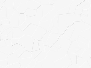 abstract background with lines