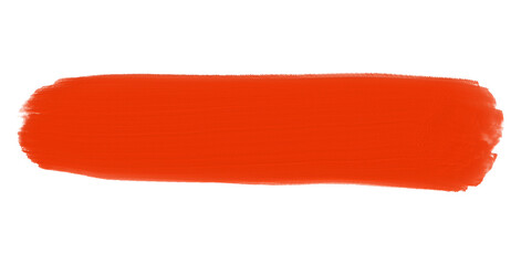 element acrylic shaped 