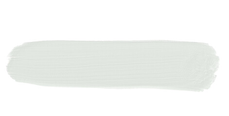 element acrylic shaped 