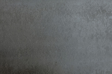 Old kraft paper craft vintage pattern brown recycled paper  texture background.	