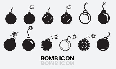 Bomb Bomb Icon dynamite dynamite icon