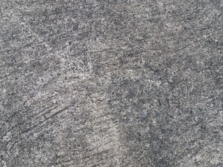 Dirty old concrete wall texture for background. Cement floor texture, concrete floor texture is used as a background. concrete wall - exposed concrete