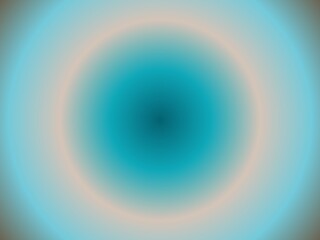 Gradient Abstract Combination, Soft Colors Background. Modern Abstract Design for PC or Mobile Applications.